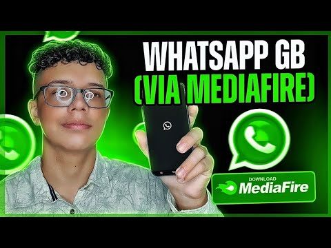 Explorando Possibilidades de Personalização em Mods Eletrônicos