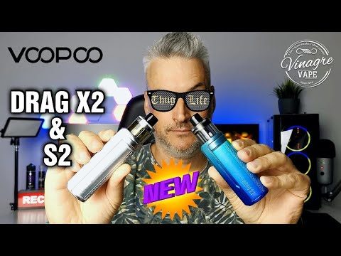 Resistências de Bronze: A Escolha Ideal para Pods Vape
