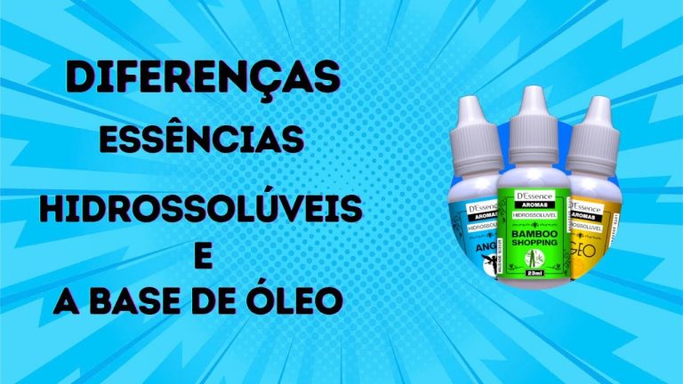 Como Escolher o Frasco Ideal para Sua Essência de Vape