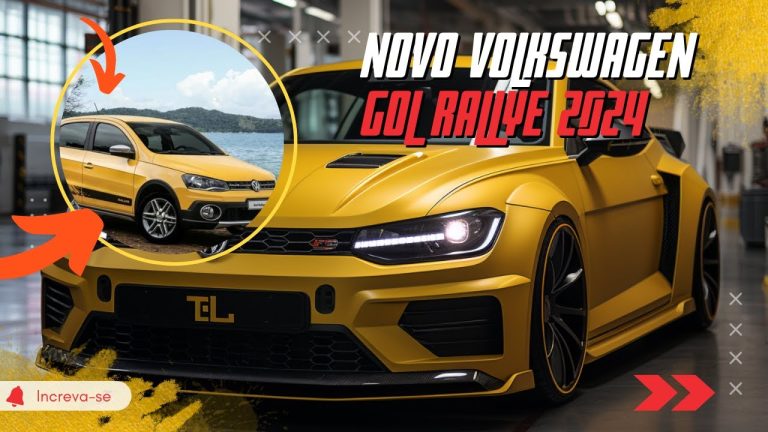 Explorando a Modernidade dos Mods Eletrônicos