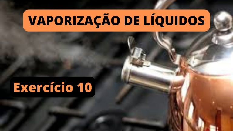 Praticidade dos sistemas POD para vaporização