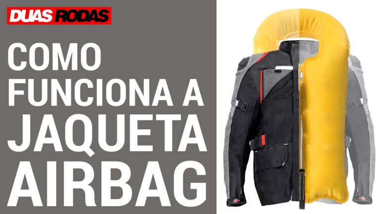 Mods eletrônicos seguros para evitar quedas acidentais