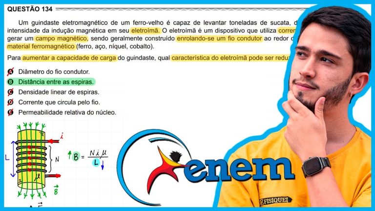 Benefícios das Resistências de Cobalto