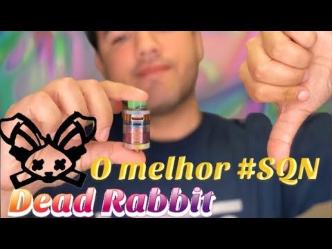 Guia Completo para Cuidar e Manter Atomizadores Sub-Ohm