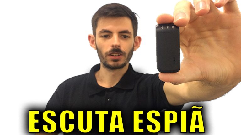 Carregadores Ecológicos para Vape: Sustentabilidade em Foco