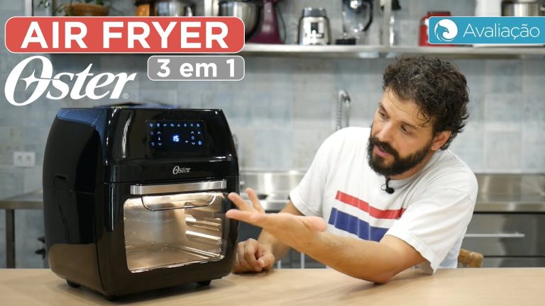 Escolhendo Drip Tips Seguras Contra o Calor