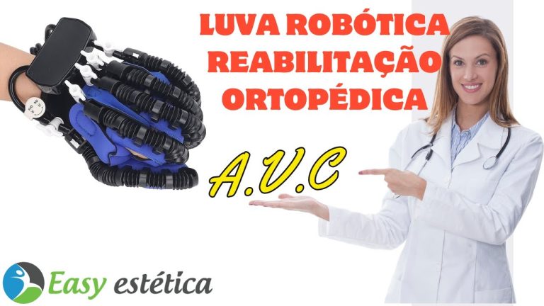 Mods Eletrônicos Ergonômicos: Adaptação Perfeita à Mão