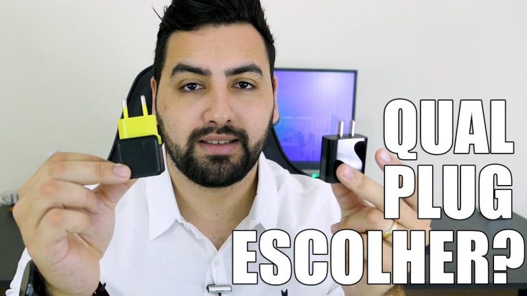 Escolhendo o Carregador Ideal para Vape de Mesa