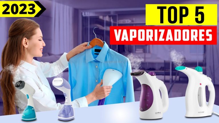 Os Melhores Carregadores Estilosos para Vape