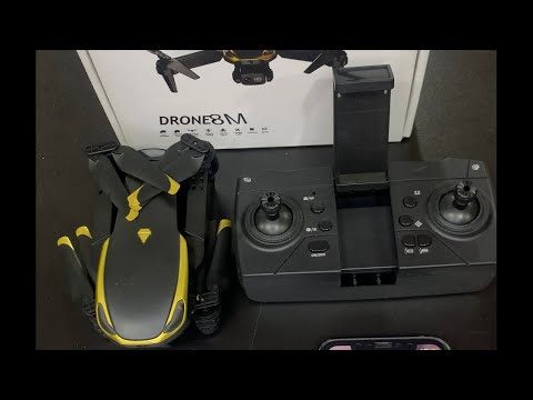 Mods Eletrônicos: Design Ergonômico para uma Experiência Única