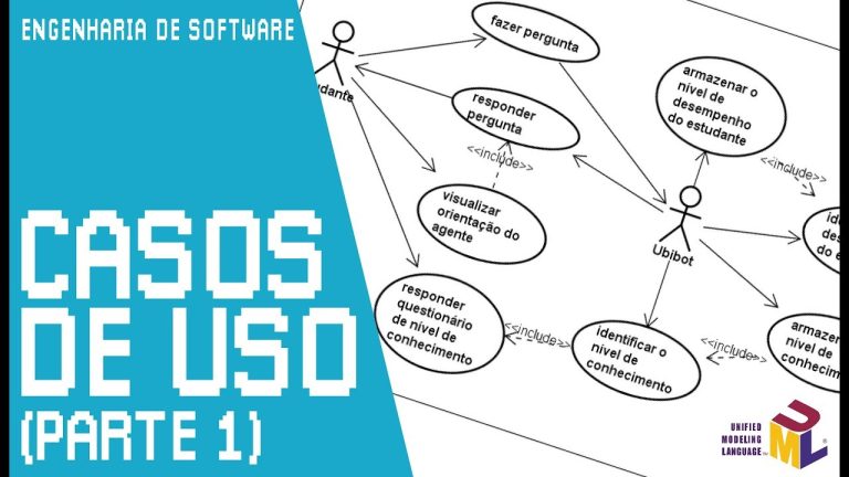 Facilitando o Uso dos Sistemas POD: Simplicidade em Ação