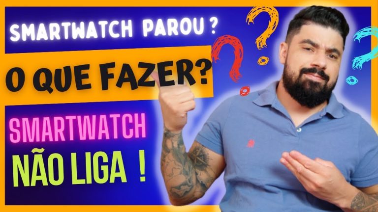 Opções de carregadores elegantes para vape