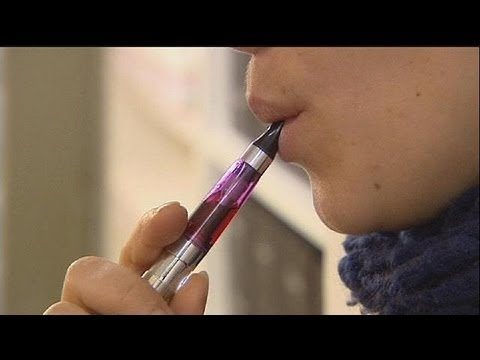 Resistências de Última Geração para Pods Vape: O Guia Completo