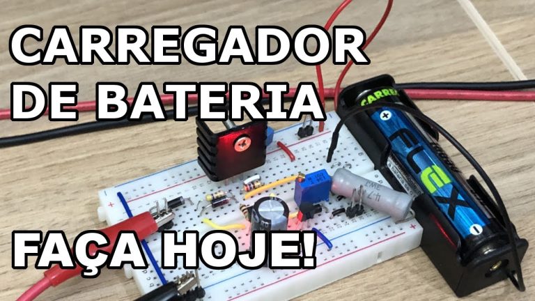 Carregadores Solares para Vape: Sustentabilidade e Praticidade