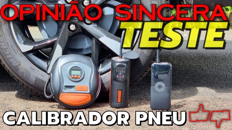 Como Escolher o Carregador Ideal para o seu Vape de Emergência