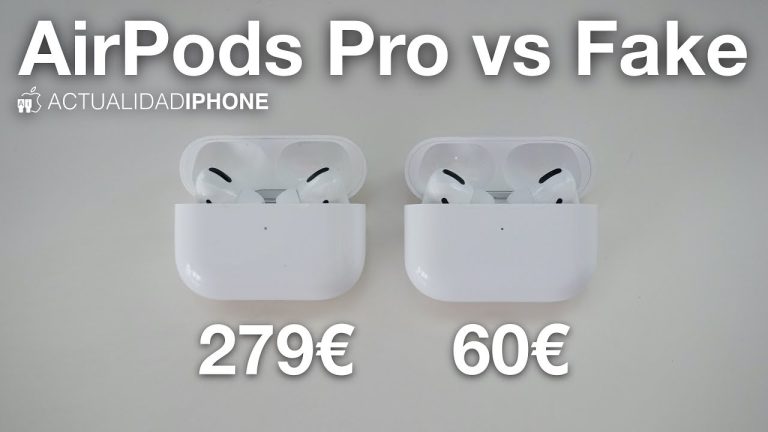 Descubra os autênticos sabores dos pods