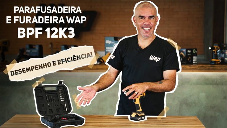 Carregadores eficientes para seu vape de parede