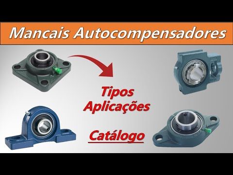 Drip Tips: Variedades de Diâmetros e Formatos