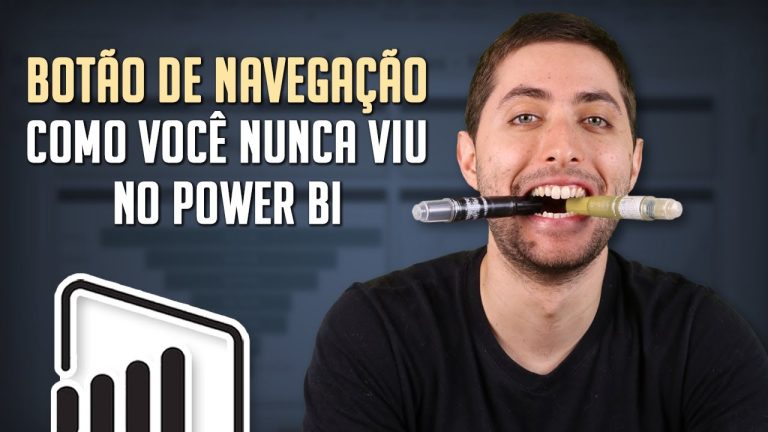 Melhores Botões Intuitivos para uma Experiência de Usuário Aprimorada
