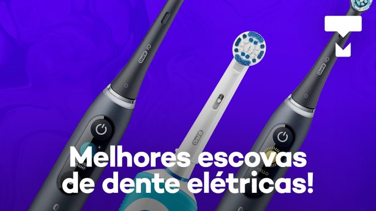 Carregadores Avançados para Vapes Potentes