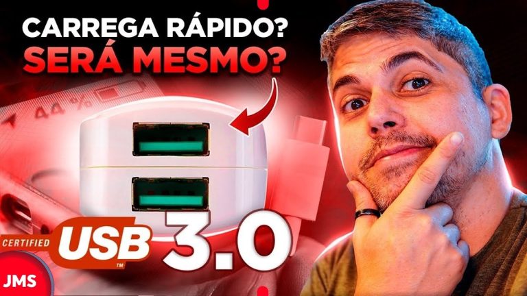 Carregadores Rápidos para Vape com Cabo USB-C: Praticidade e Eficácia