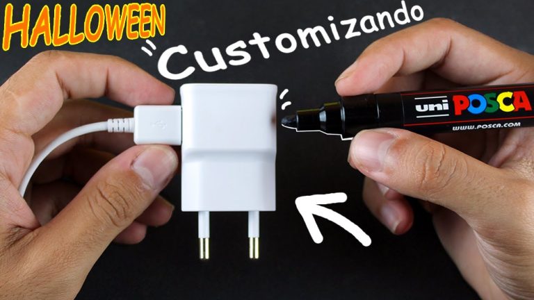 Drip Tips Coloridos: Personalize seu Vape com Estilo