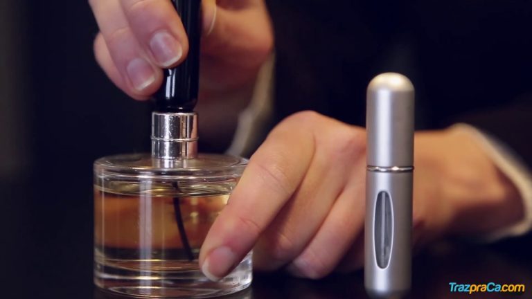 Dicas de carregadores para vape durante viagens