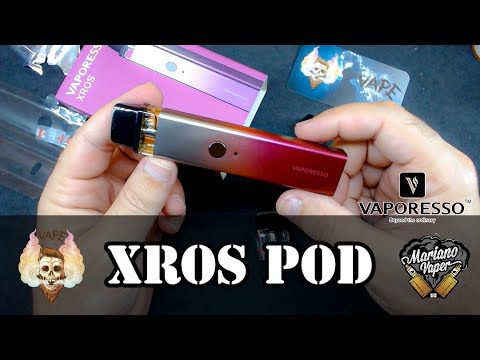 Drip Tips: A Essencial Proteção para Vaporizar com Segurança