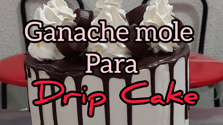 Drip Tips Resistente a Altas Temperaturas