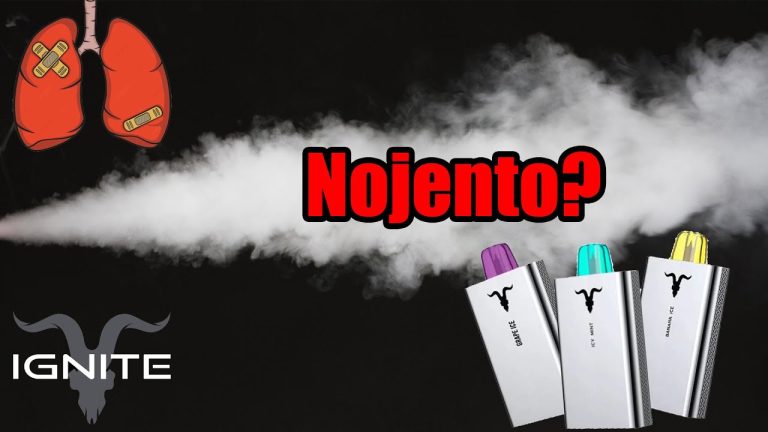 Otimizando a Mudança de Resistência em Dispositivos de POD