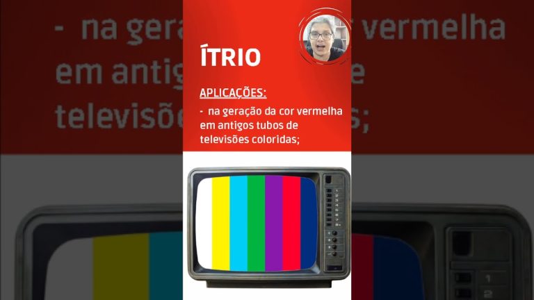 Resistências de Zircônio: Máxima Durabilidade e Eficiência