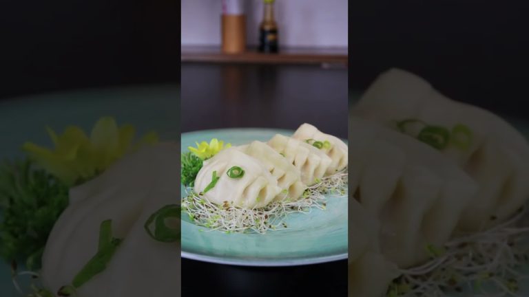 Explorando os Sabores Autênticos dos Pods de Vaping