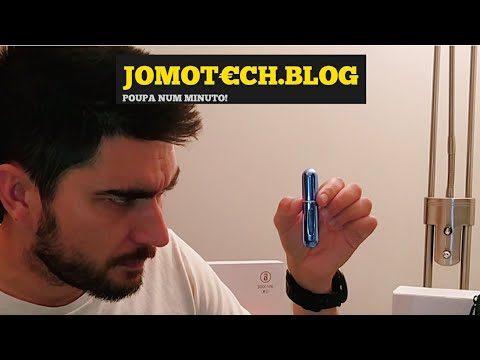 Personalização de Frascos para Vape: O Guia Completo