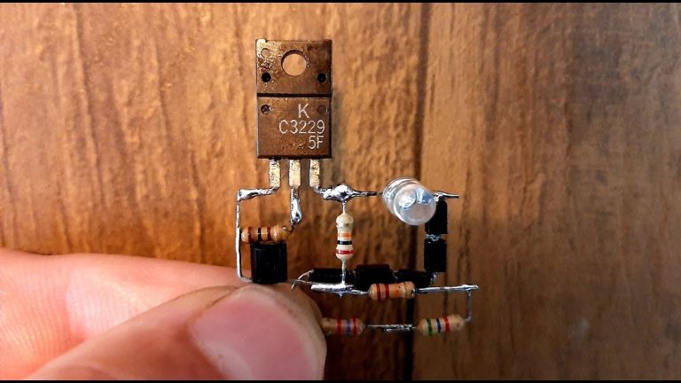 Carregadores Eficientes com Luz LED para Vape: Praticidade e Estilo