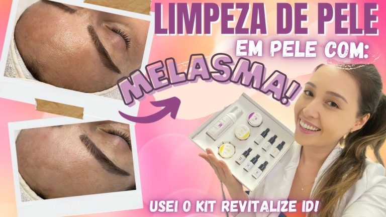 Explorando o Prazer do Vapor Suave com Pod System