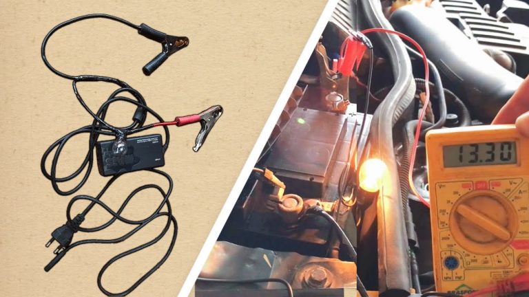 Facilidade de Uso: Carregadores de Vape para Automóveis