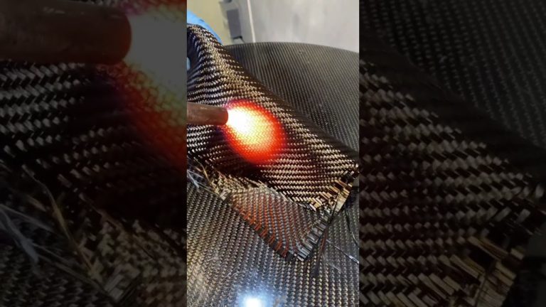 Resistências de Carbono Resistentes: O Guia Completo