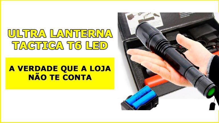Carregadores avançados para vape: sofisticação e eficiência