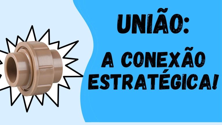Como manter uma conexão estável com os melhores drip tips