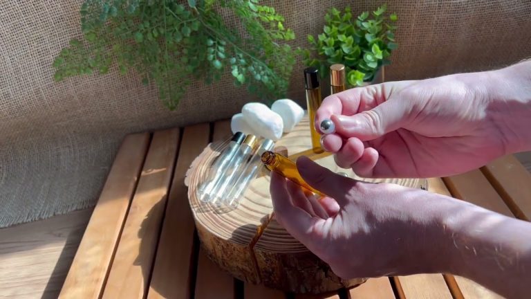 Top Marcas de Frascos e Conta-Gotas para Vape