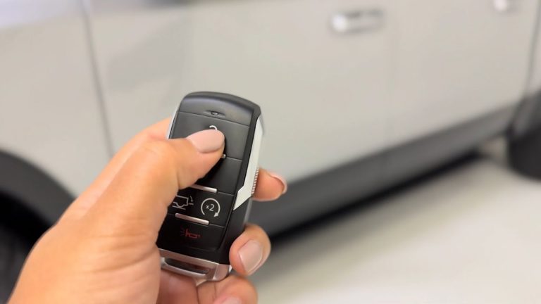 Modernizando a Rotina: Inovação e Praticidade com Mods Eletrônicos