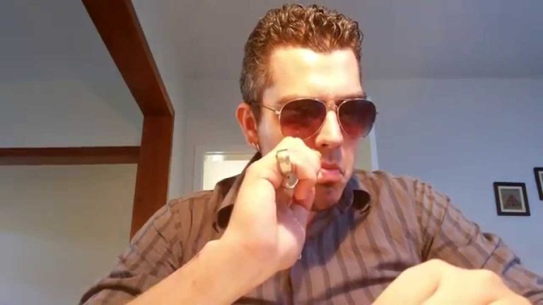 Conforto garantido: mods eletrônicos para vaping