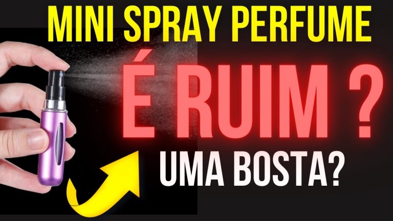 Inovação em Design de Frascos para Vape