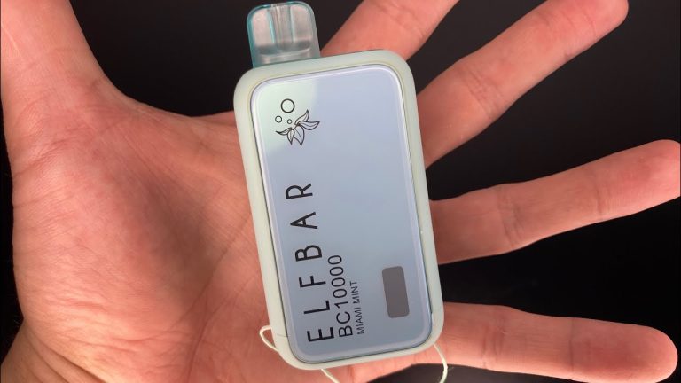 Recarga Eficiente de Vape com Frascos e Conta-Gotas