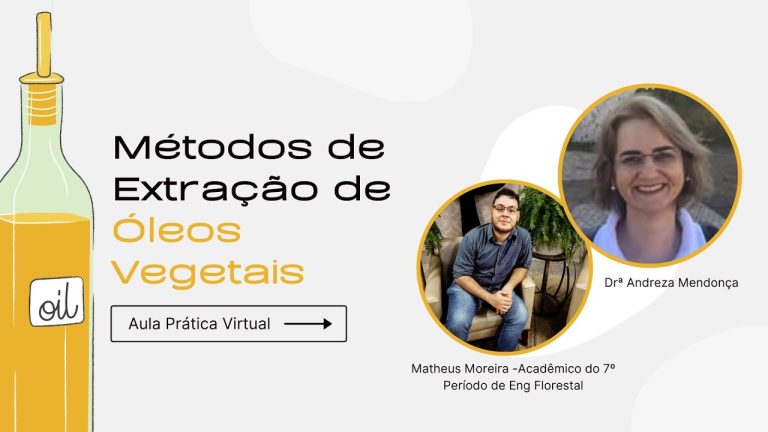Simplifique sua experiência de vaping com pods