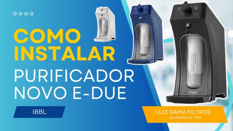 Mods Eletrônicos: A Chave para Saborear Vários Líquidos