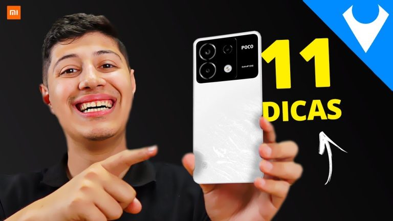 Revolutionizando a Qualidade com o Sistema Pods de Alto Padrão