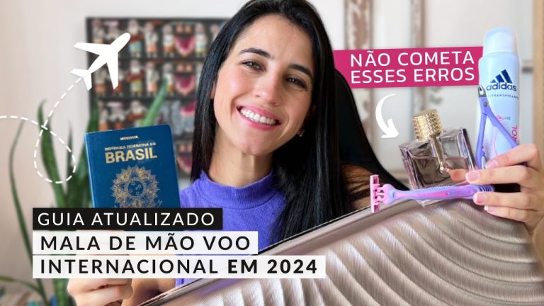 Frascos e conta-gotas ideais para viagens: praticidade e segurança
