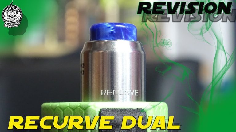 Resistências eficientes para vapor MTL: Guia completo