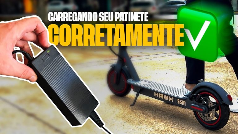 Aproveite a mobilidade dos carregadores para vape portáteis